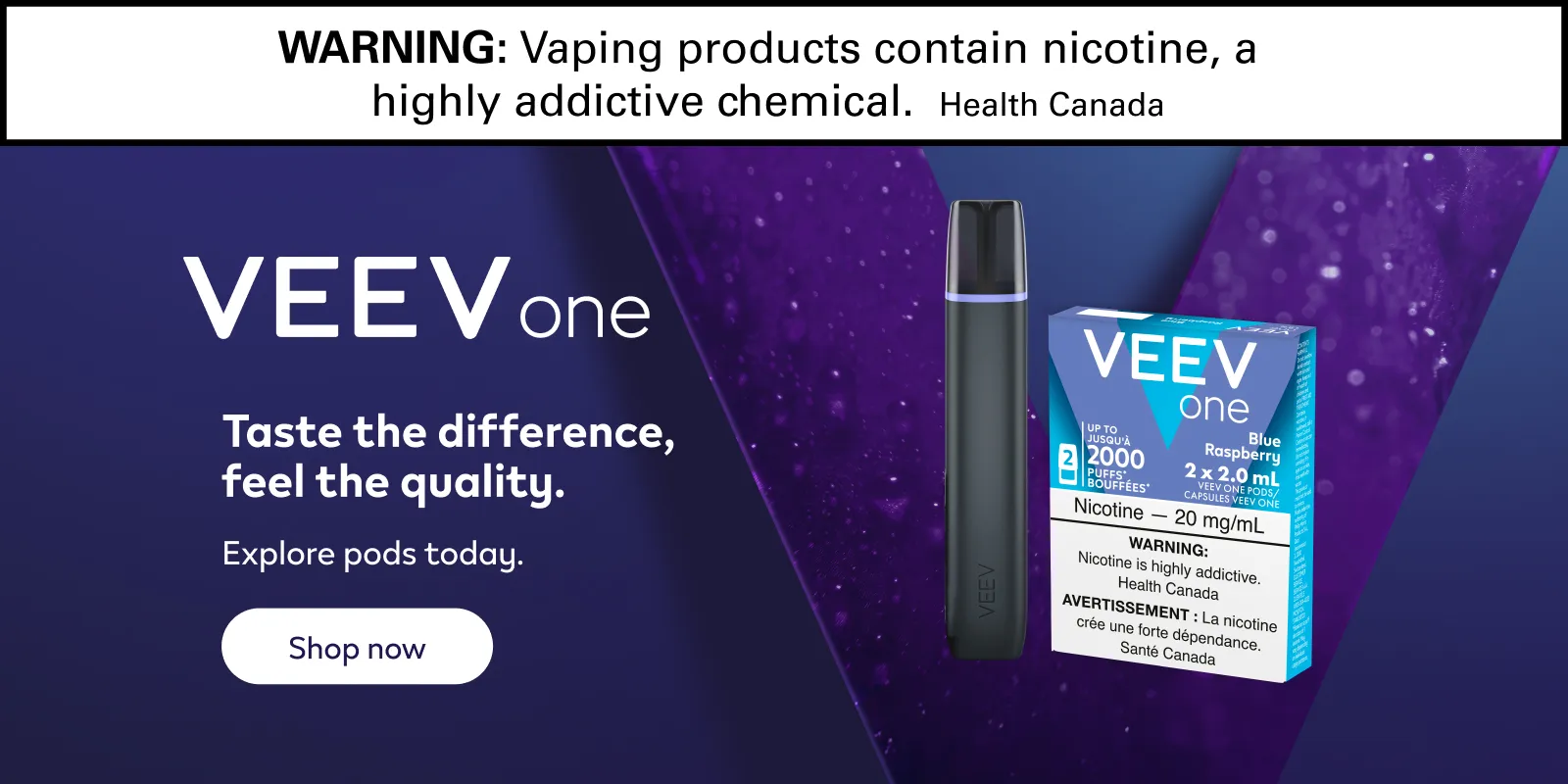 Welcome to Our Store