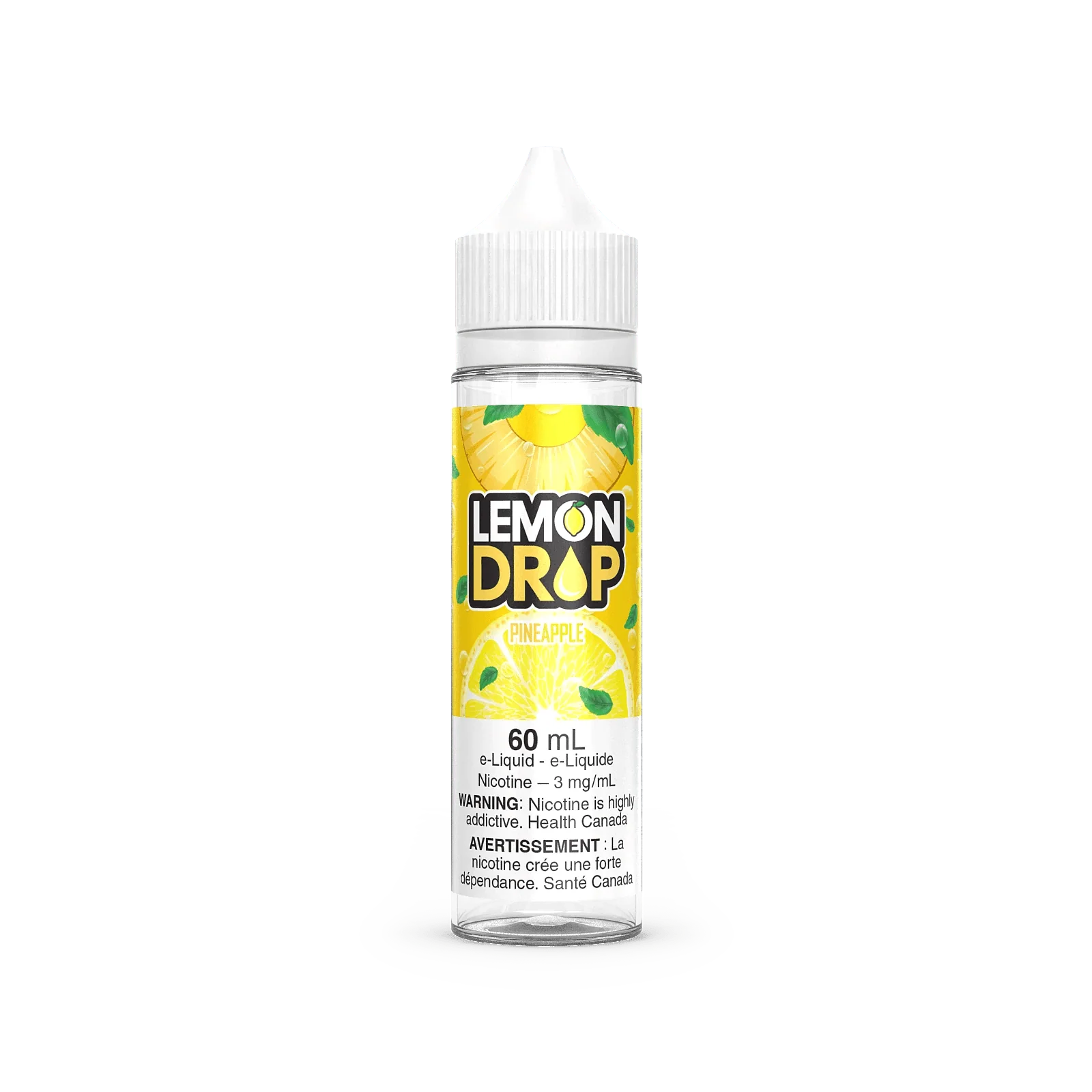 New Juice